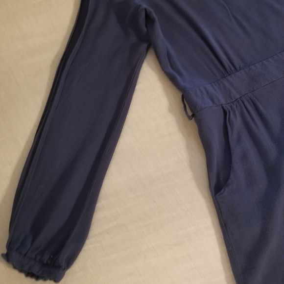 Jumpsuit - Picture 2 of 3